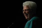 2011Anaheim-WOTMClosing: IMG 0693