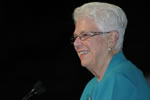 2011Anaheim-WOTMClosing: IMG 0694