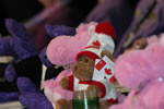2011Anaheim-WOTMClosing: IMG 0695