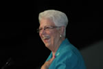 2011Anaheim-WOTMClosing: IMG 0697