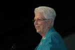 2011Anaheim-WOTMClosing: IMG 0698