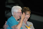 2011Anaheim-WOTMClosing: IMG 0704