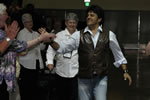 2011Anaheim-WOTMClosing: IMG 0705