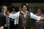 2011Anaheim-WOTMClosing: IMG 0706
