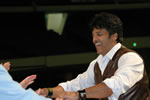 2011Anaheim-WOTMClosing: IMG 0707