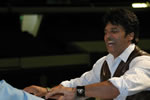 2011Anaheim-WOTMClosing: IMG 0708