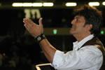 2011Anaheim-WOTMClosing: IMG 0709