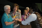 2011Anaheim-WOTMClosing: IMG 0711