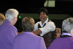 2011Anaheim-WOTMClosing: IMG 0712