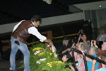 2011Anaheim-WOTMClosing: IMG 0714