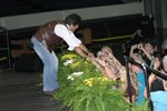 2011Anaheim-WOTMClosing: IMG 0716