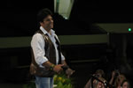 2011Anaheim-WOTMClosing: IMG 0718
