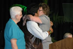 2011Anaheim-WOTMClosing: IMG 0722