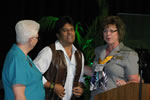 2011Anaheim-WOTMClosing: IMG 0723