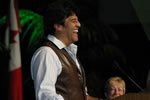 2011Anaheim-WOTMClosing: IMG 0724