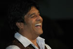 2011Anaheim-WOTMClosing: IMG 0730
