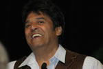 2011Anaheim-WOTMClosing: IMG 0741