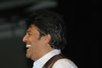 2011Anaheim-WOTMClosing: IMG 0743