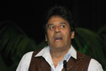 2011Anaheim-WOTMClosing: IMG 0748