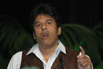 2011Anaheim-WOTMClosing: IMG 0750