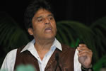 2011Anaheim-WOTMClosing: IMG 0751