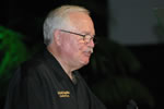 2011Anaheim-WOTMClosing: IMG 0753