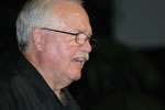 2011Anaheim-WOTMClosing: IMG 0754