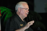 2011Anaheim-WOTMClosing: IMG 0755