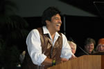 2011Anaheim-WOTMClosing: IMG 0759