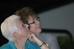 2011Anaheim-WOTMClosing: IMG 0766