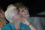 2011Anaheim-WOTMClosing: IMG 0767