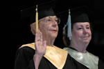 2011Anaheim-WOTMClosing: IMG 0769