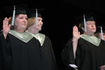 2011Anaheim-WOTMClosing: IMG 0770