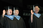 2011Anaheim-WOTMClosing: IMG 0771