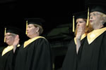 2011Anaheim-WOTMClosing: IMG 0772