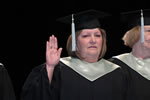 2011Anaheim-WOTMClosing: IMG 0775