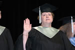 2011Anaheim-WOTMClosing: IMG 0776