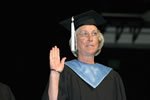 2011Anaheim-WOTMClosing: IMG 0778
