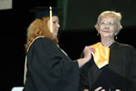 2011Anaheim-WOTMClosing: IMG 0780