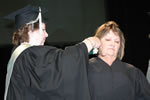 2011Anaheim-WOTMClosing: IMG 0781