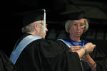 2011Anaheim-WOTMClosing: IMG 0785