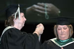 2011Anaheim-WOTMClosing: IMG 0787