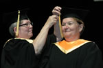 2011Anaheim-WOTMClosing: IMG 0789