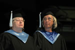 2011Anaheim-WOTMClosing: IMG 0792