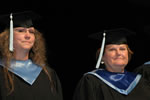 2011Anaheim-WOTMClosing: IMG 0793