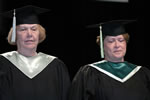 2011Anaheim-WOTMClosing: IMG 0794