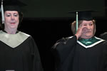 2011Anaheim-WOTMClosing: IMG 0795