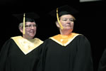 2011Anaheim-WOTMClosing: IMG 0796