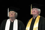 2011Anaheim-WOTMClosing: IMG 0797