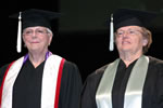 2011Anaheim-WOTMClosing: IMG 0798